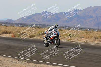 media/Dec-17-2022-SoCal Trackdays (Sat) [[224abd9271]]/Turn 16 Exit (1110am)/